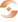 swiftydi.com
