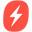 swiftype.com