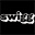 swigg.fr