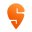 swiggy.com