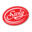 swigrestaurant.com