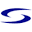 swihartindustries.com