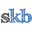 swillkb.com