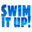 swim.com.br