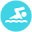 swim.pp.ua