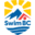 swimbc.ca