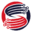 swimbi.com
