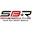 swimbikerun.ph
