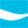 swimblue.com