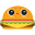 swimburger.net