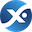 swimex.co.jp