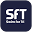 swimfortri.com