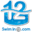 swimin12.com
