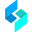 swimlane.com