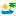 swimline.cl