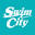 swimmart.com