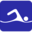 swimmasters.ru