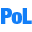 swimming-pool-online.com