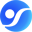 swimmingpool.com