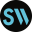 swimmingworldmagazine.com