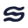 swimmo.com