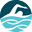 swimtrek.com