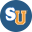swimuniversity.com
