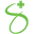 swindispensaries.com