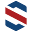 swindon.co.za