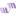 swindonsilicon.com