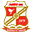 swindontownfc.co.uk