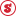swing-n-slide.com