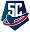 swingcompleto.com