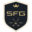 swingfitgolfclub.com