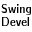 swingleydev.com