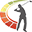 swingmangolf.com