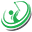 swingzonegolf.com