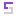 swinzi.com