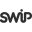 swip.one
