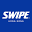 swipe.com.hk
