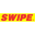 swipe.com.mx