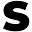 swipe.vg