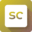 swipecoin.im