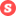 swiped.co