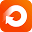 swipedon.com