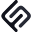 swipefiles.co