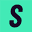 swipehunger.org