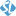 swipelinc.com