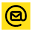 swipemail.io