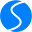 swiperjs.com